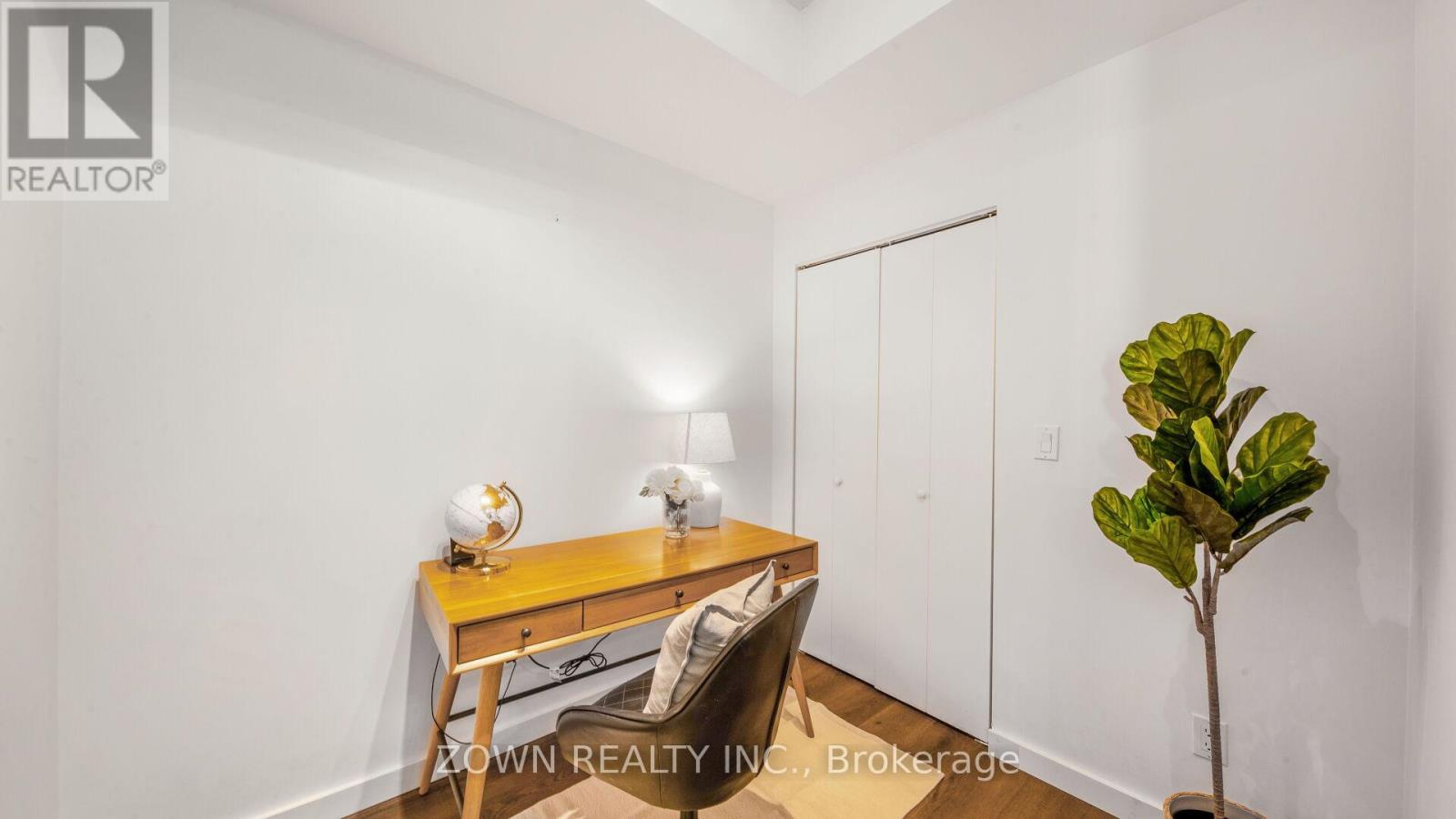 220 - 231 Fort York Boulevard, Toronto, Ontario  M5V 1B2 - Photo 17 - C12927414