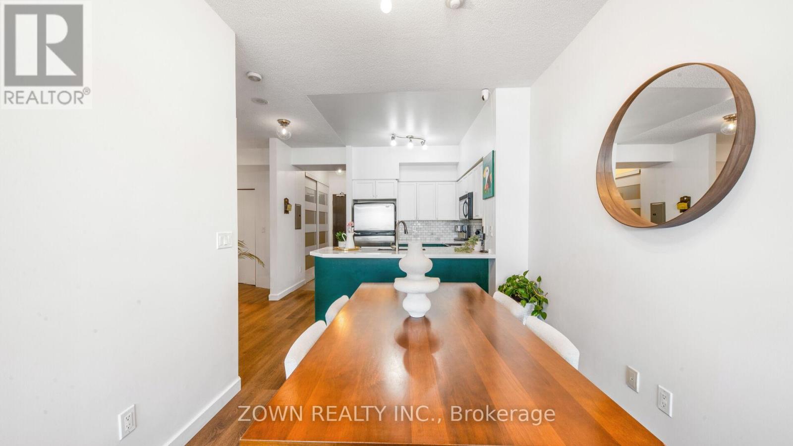 220 - 231 Fort York Boulevard, Toronto, Ontario  M5V 1B2 - Photo 29 - C12927414