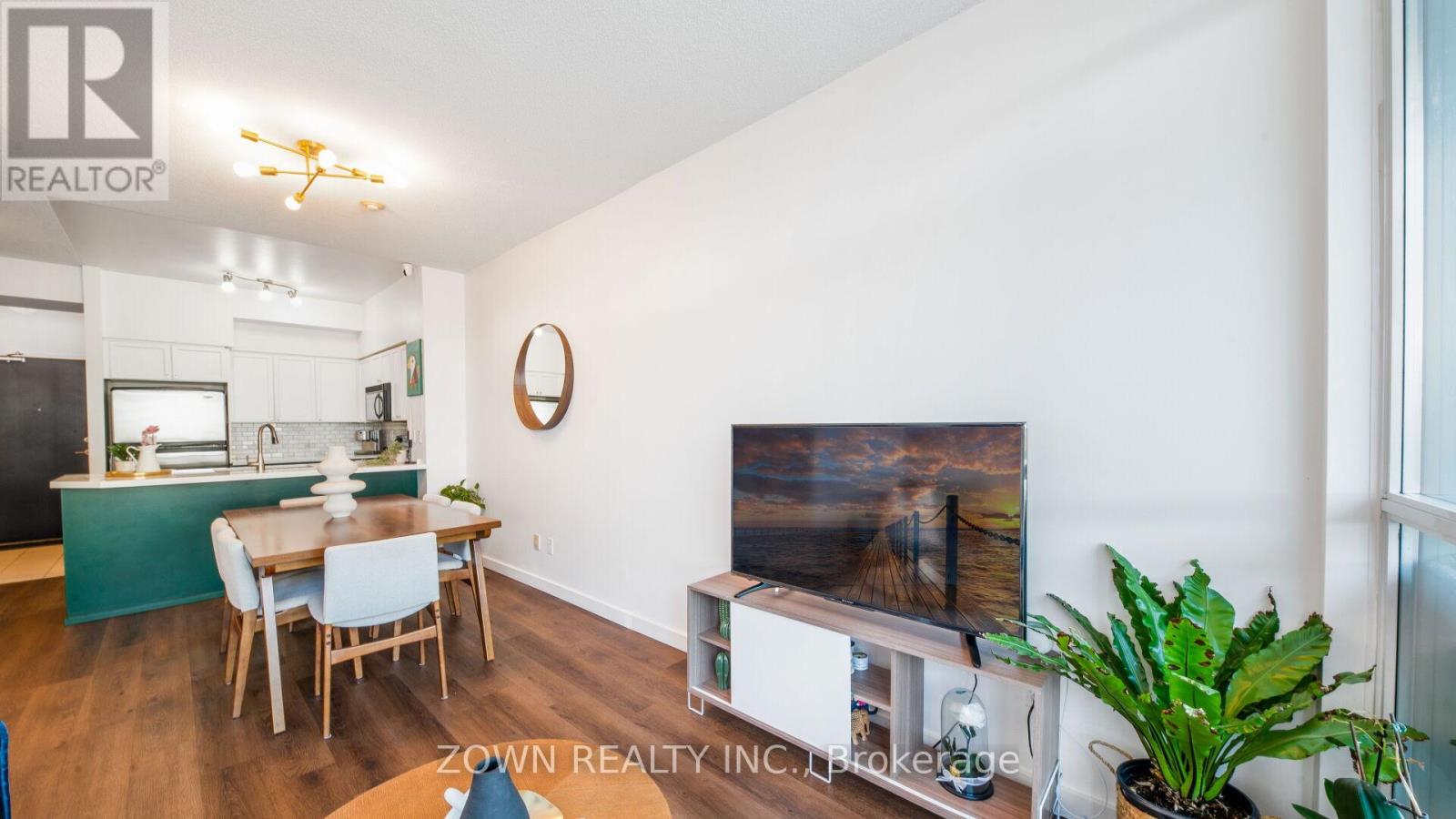 220 - 231 Fort York Boulevard, Toronto, Ontario  M5V 1B2 - Photo 36 - C12927414