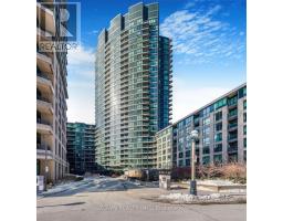 220 - 231 FORT YORK BOULEVARD, Toronto, Ontario