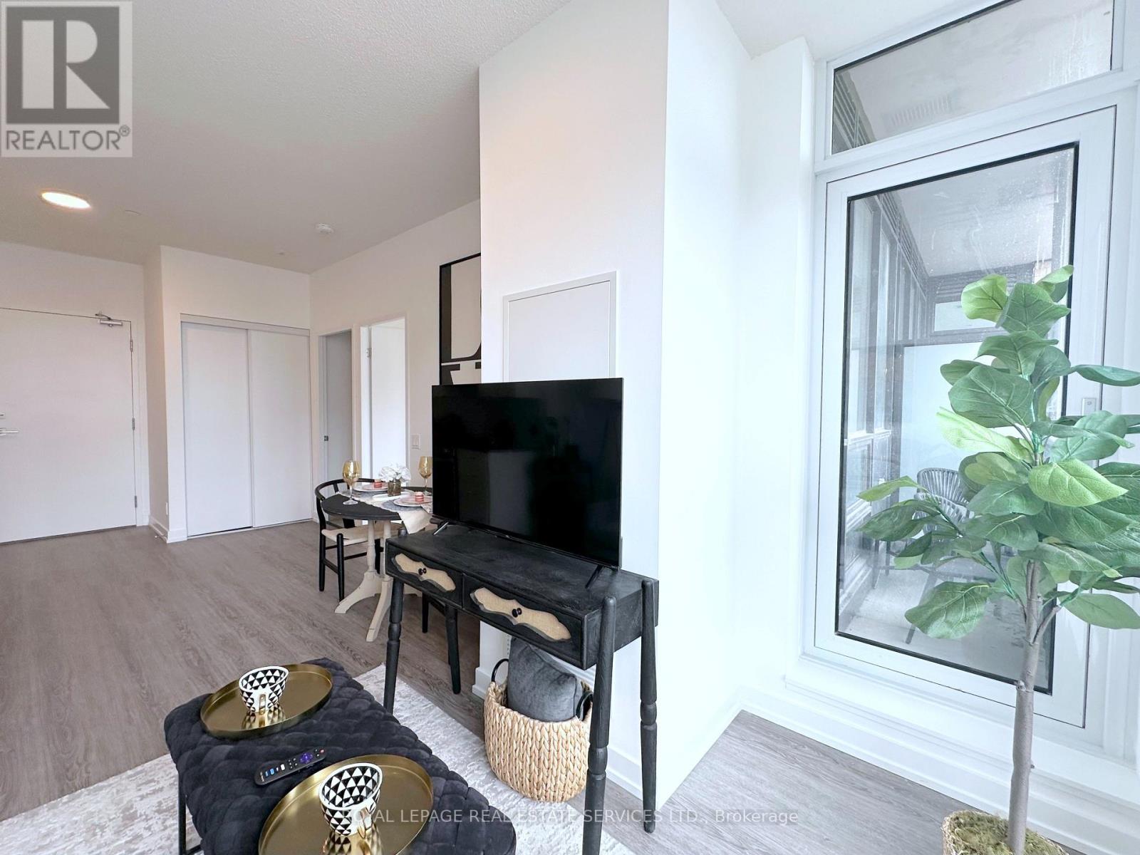 207 - 2 River Plate Street, Ajax, Ontario  L1S 0G6 - Photo 10 - E12927426