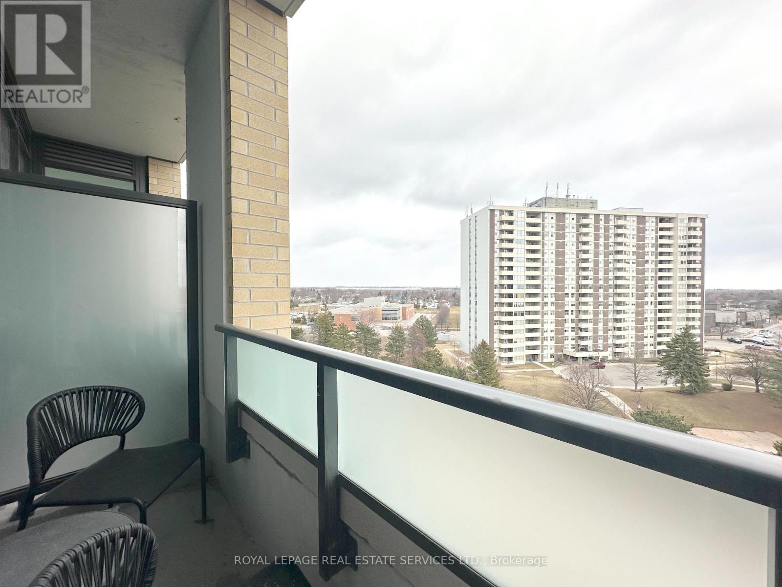 207 - 2 River Plate Street, Ajax, Ontario  L1S 0G6 - Photo 11 - E12927426