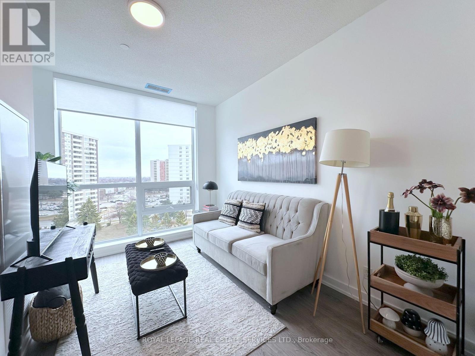 207 - 2 River Plate Street, Ajax, Ontario  L1S 0G6 - Photo 7 - E12927426