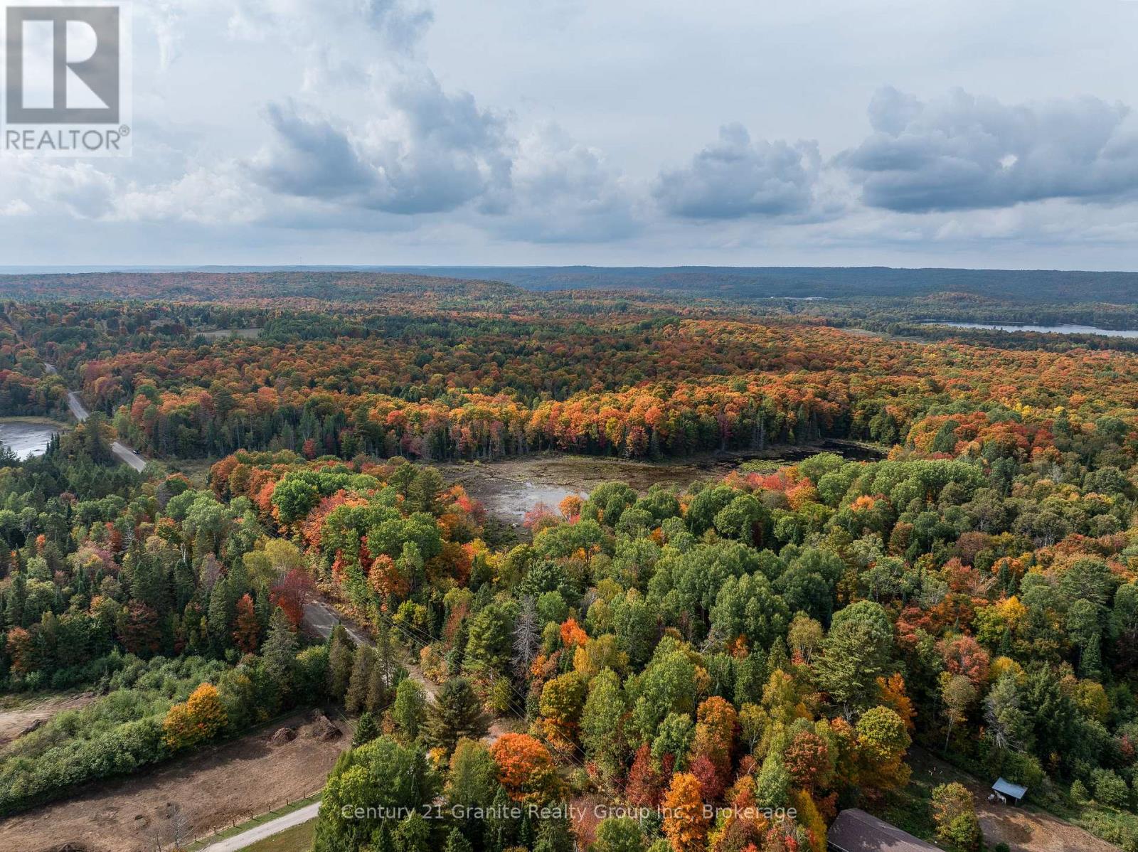 Unknown Address, ,     - Photo 11 - X12927368