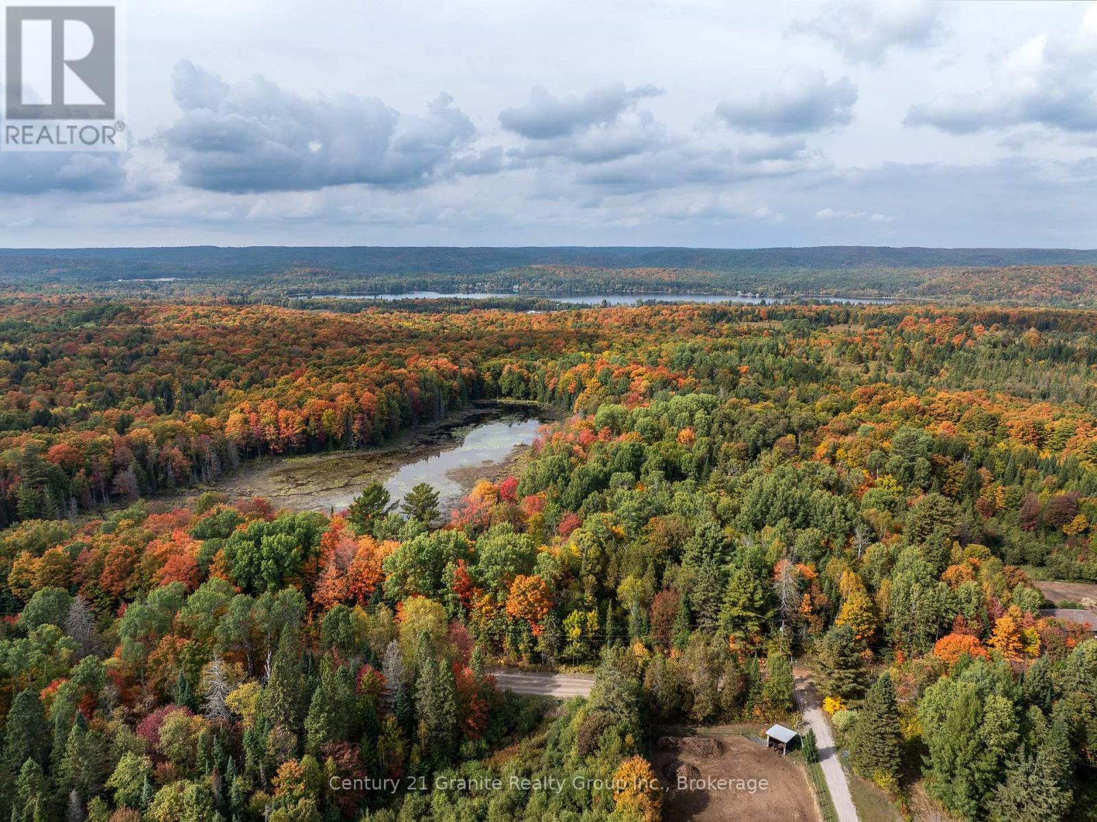 Unknown Address, ,     - Photo 12 - X12927368