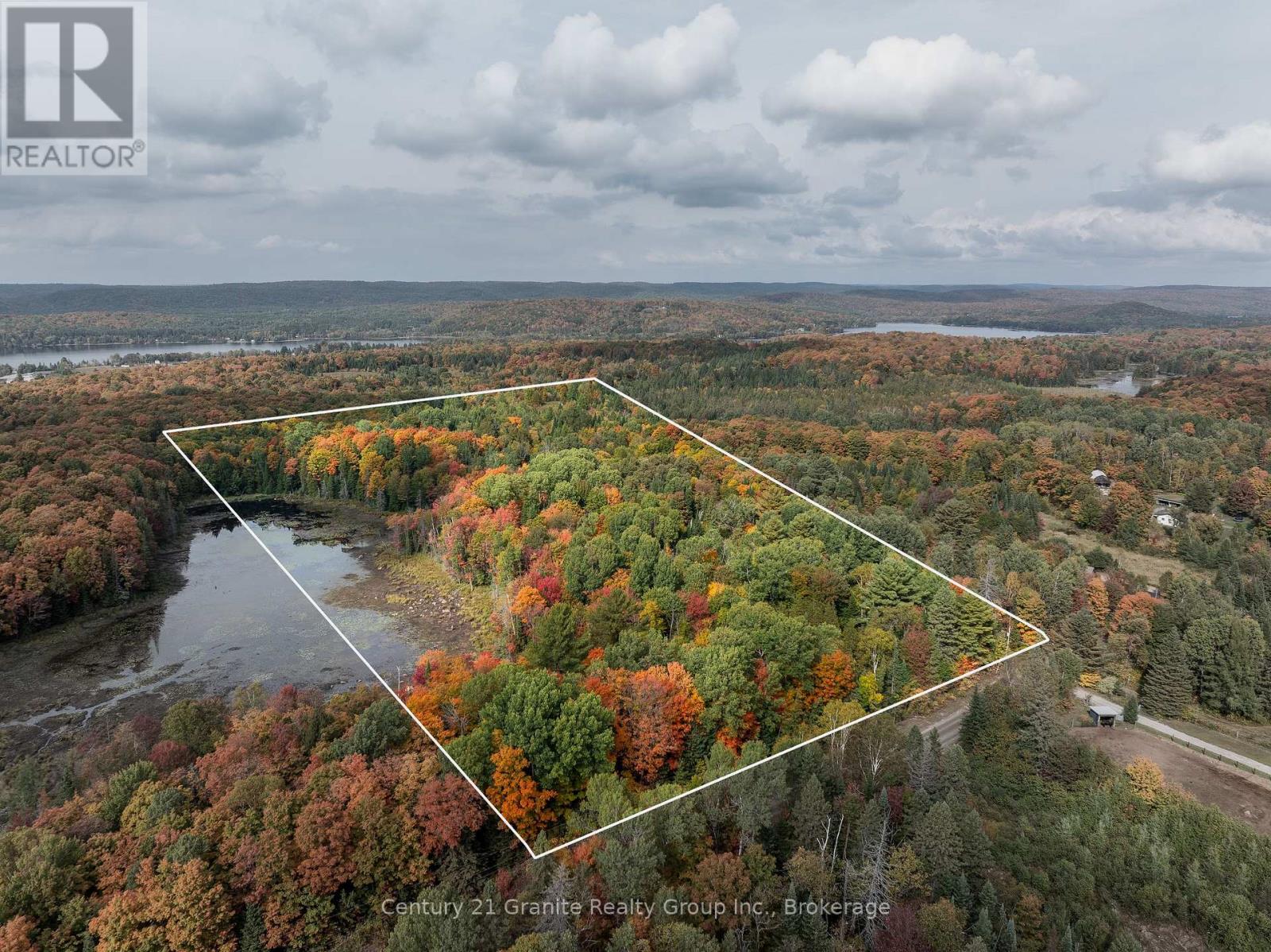 Unknown Address, ,     - Photo 13 - X12927368