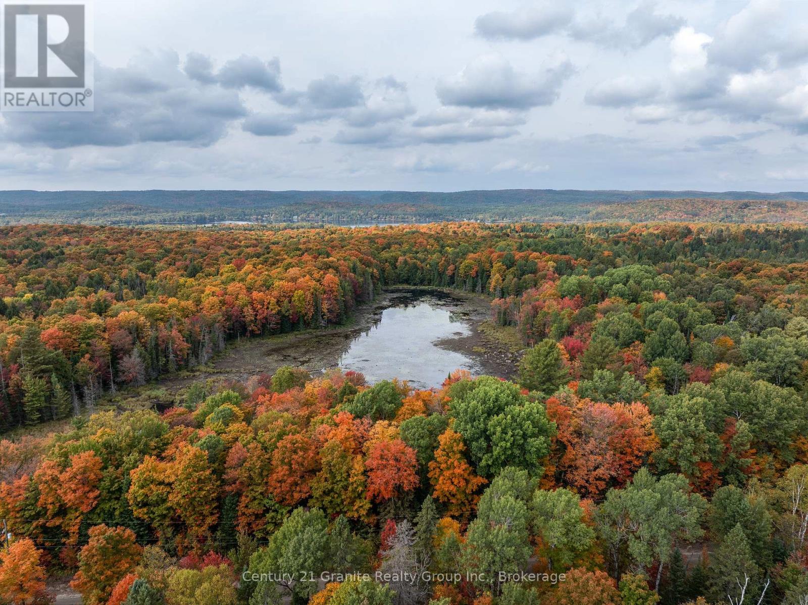 Unknown Address, ,     - Photo 14 - X12927368