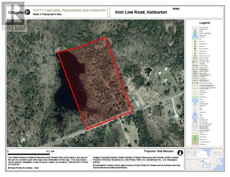 Unknown Address, ,     - Photo 16 - X12927368