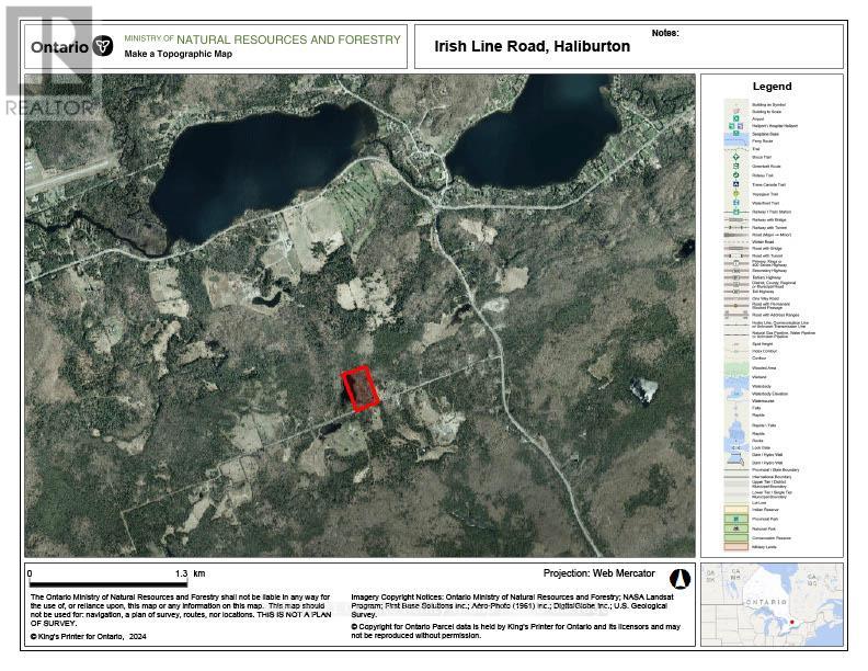 Unknown Address, ,     - Photo 17 - X12927368