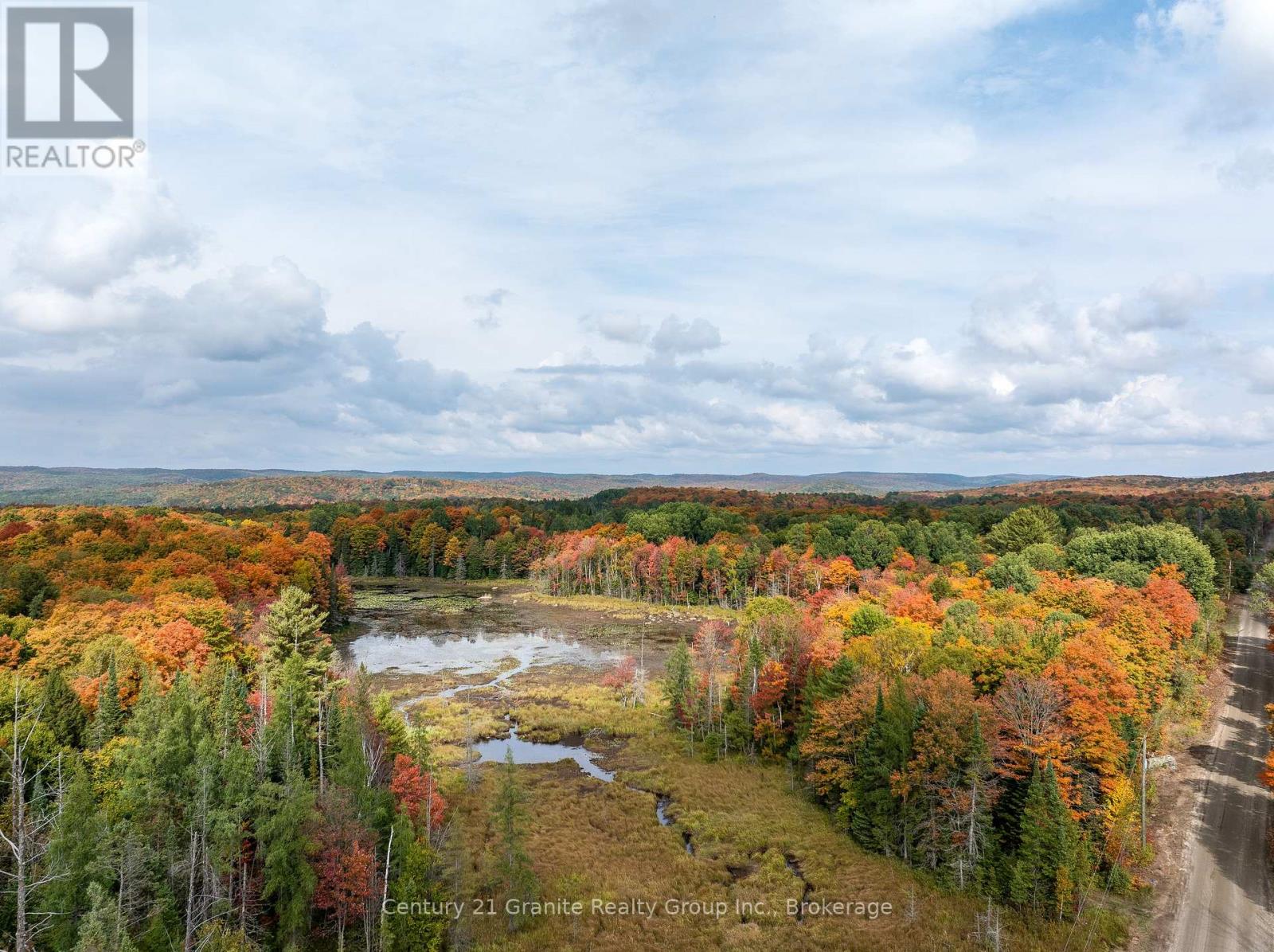 Unknown Address, ,     - Photo 4 - X12927368