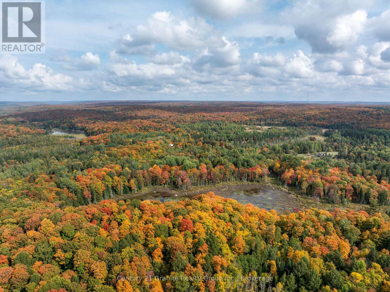 Unknown Address, ,     - Photo 6 - X12927368