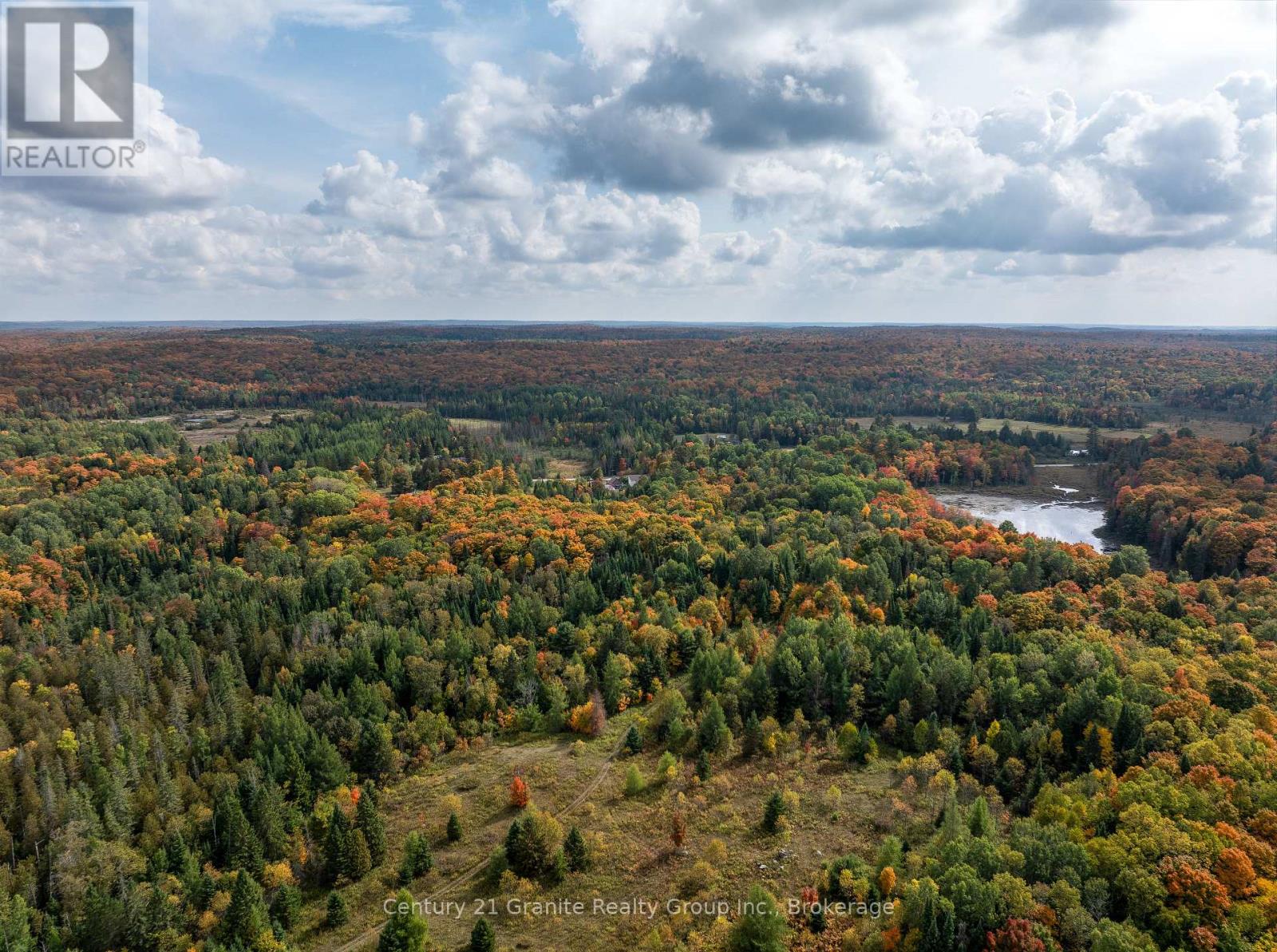 Unknown Address, ,     - Photo 7 - X12927368