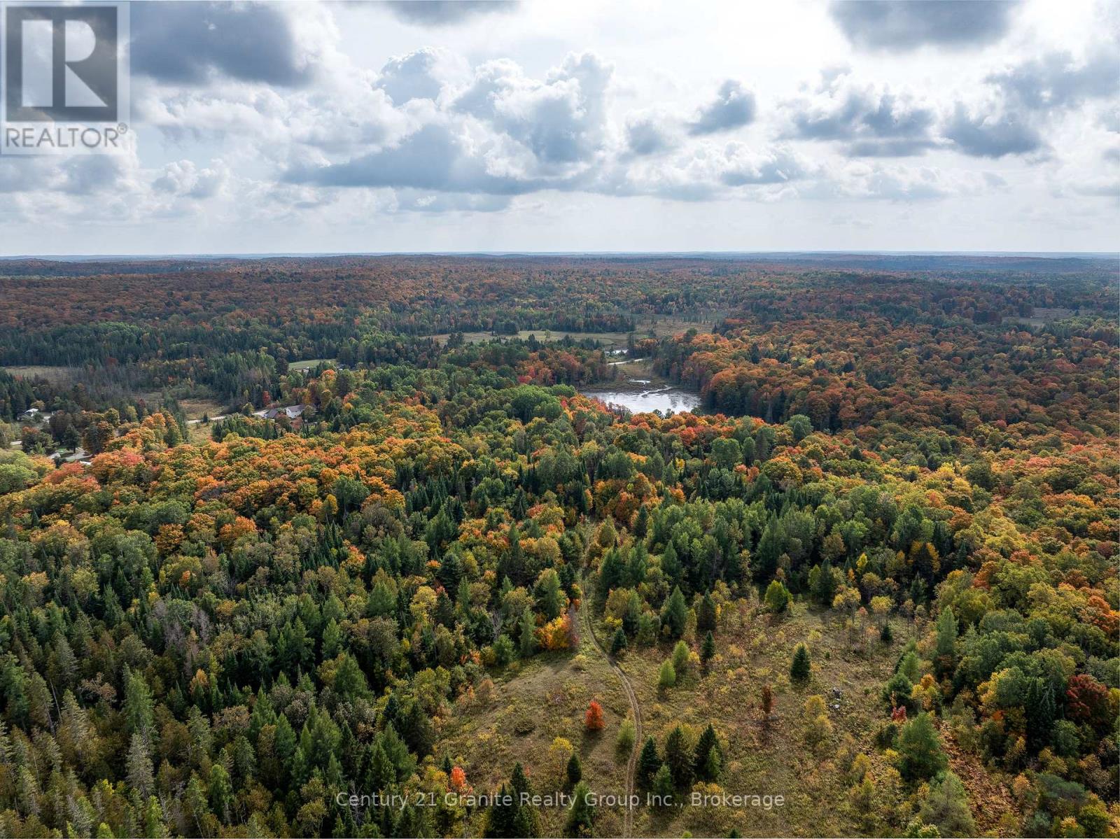 Unknown Address, ,     - Photo 8 - X12927368