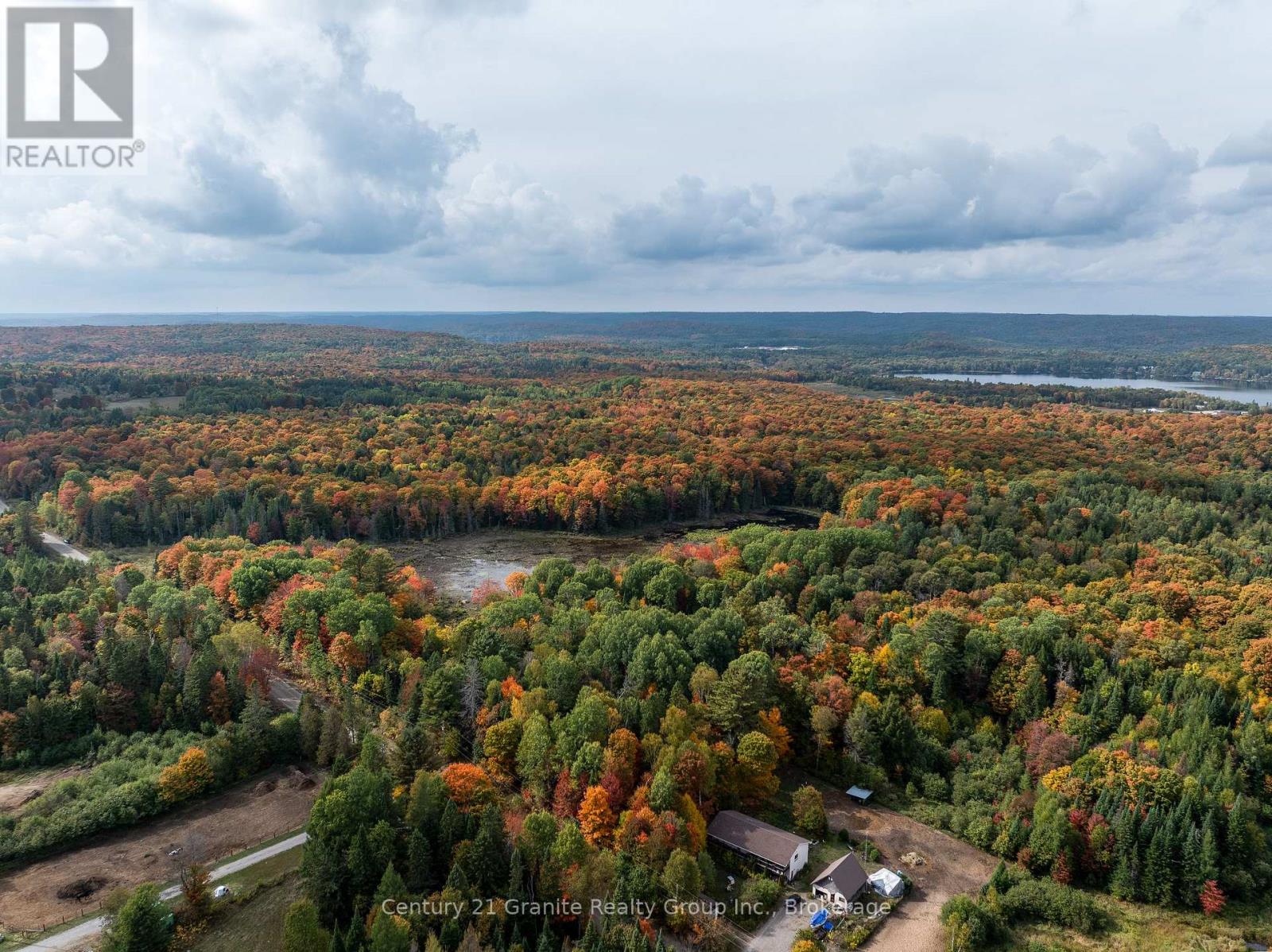 Unknown Address, ,     - Photo 9 - X12927368