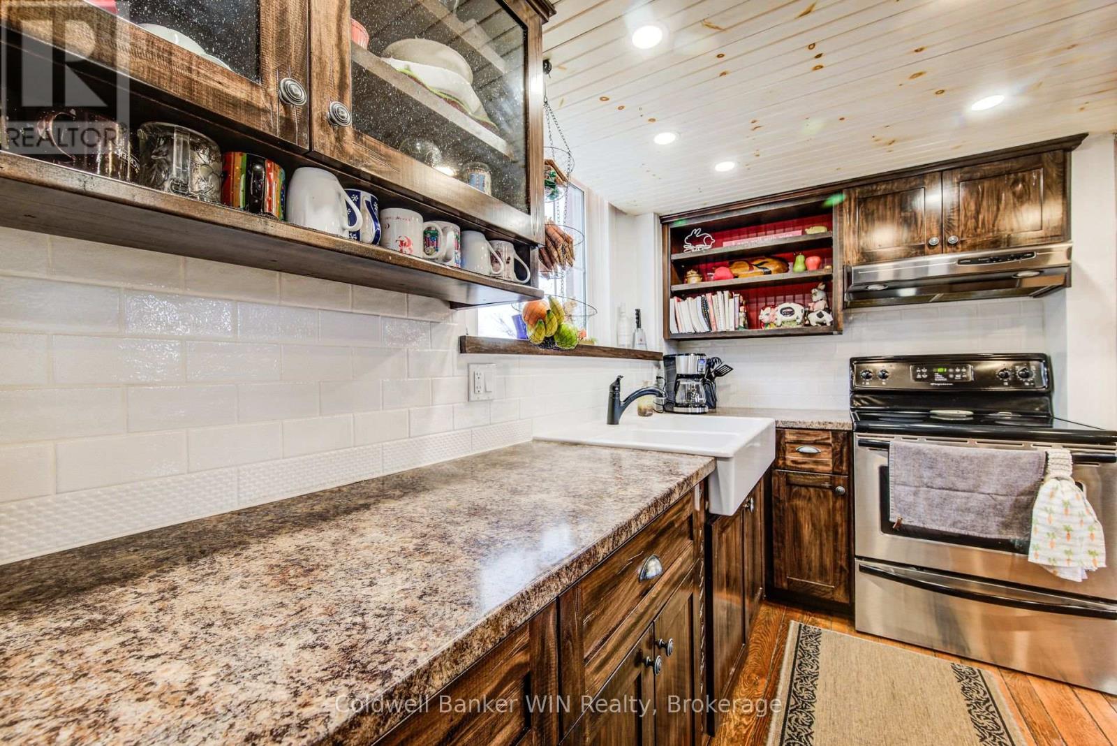 392774 Southgate 39 Side Road, Southgate, Ontario  N0G 1R0 - Photo 11 - X12927422