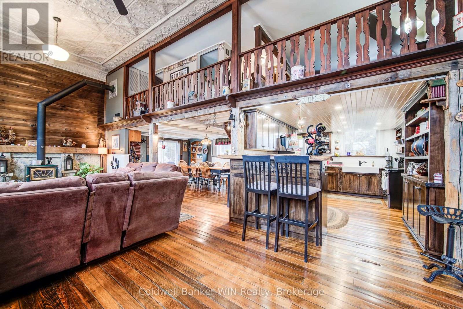 392774 Southgate 39 Side Road, Southgate, Ontario  N0G 1R0 - Photo 16 - X12927422