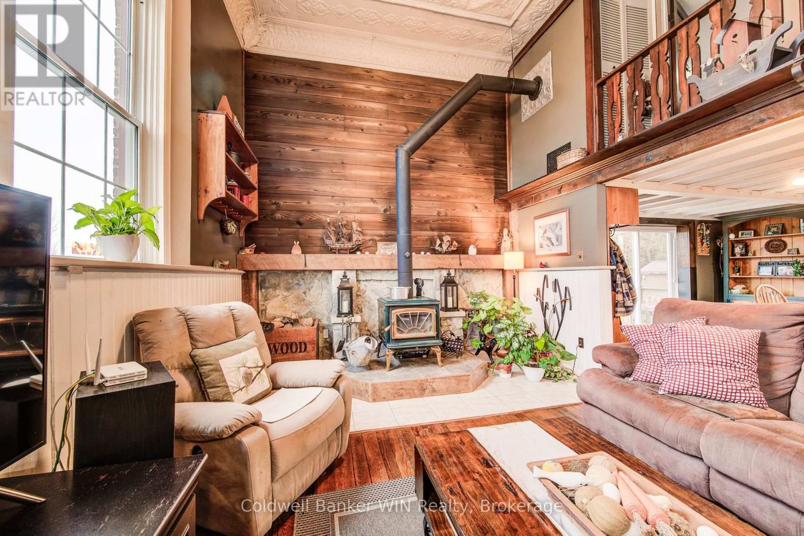 392774 Southgate 39 Side Road, Southgate, Ontario  N0G 1R0 - Photo 19 - X12927422