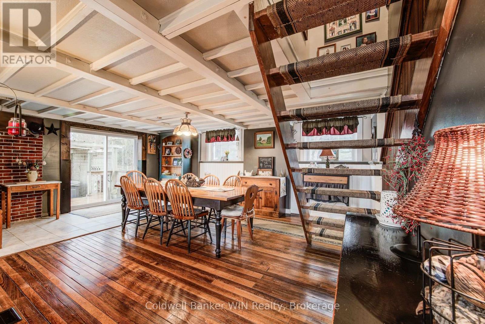 392774 Southgate 39 Side Road, Southgate, Ontario  N0G 1R0 - Photo 20 - X12927422