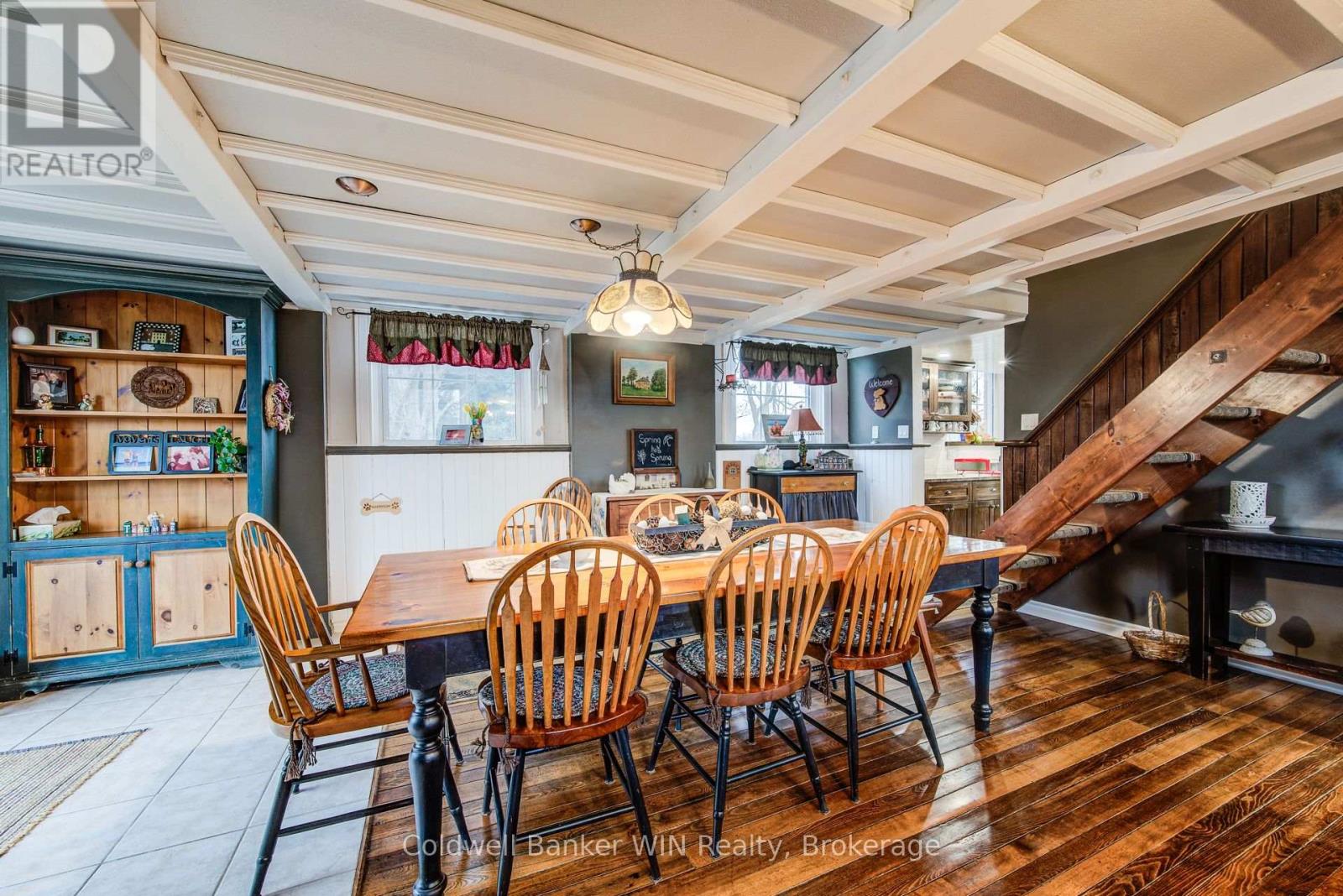 392774 Southgate 39 Side Road, Southgate, Ontario  N0G 1R0 - Photo 21 - X12927422