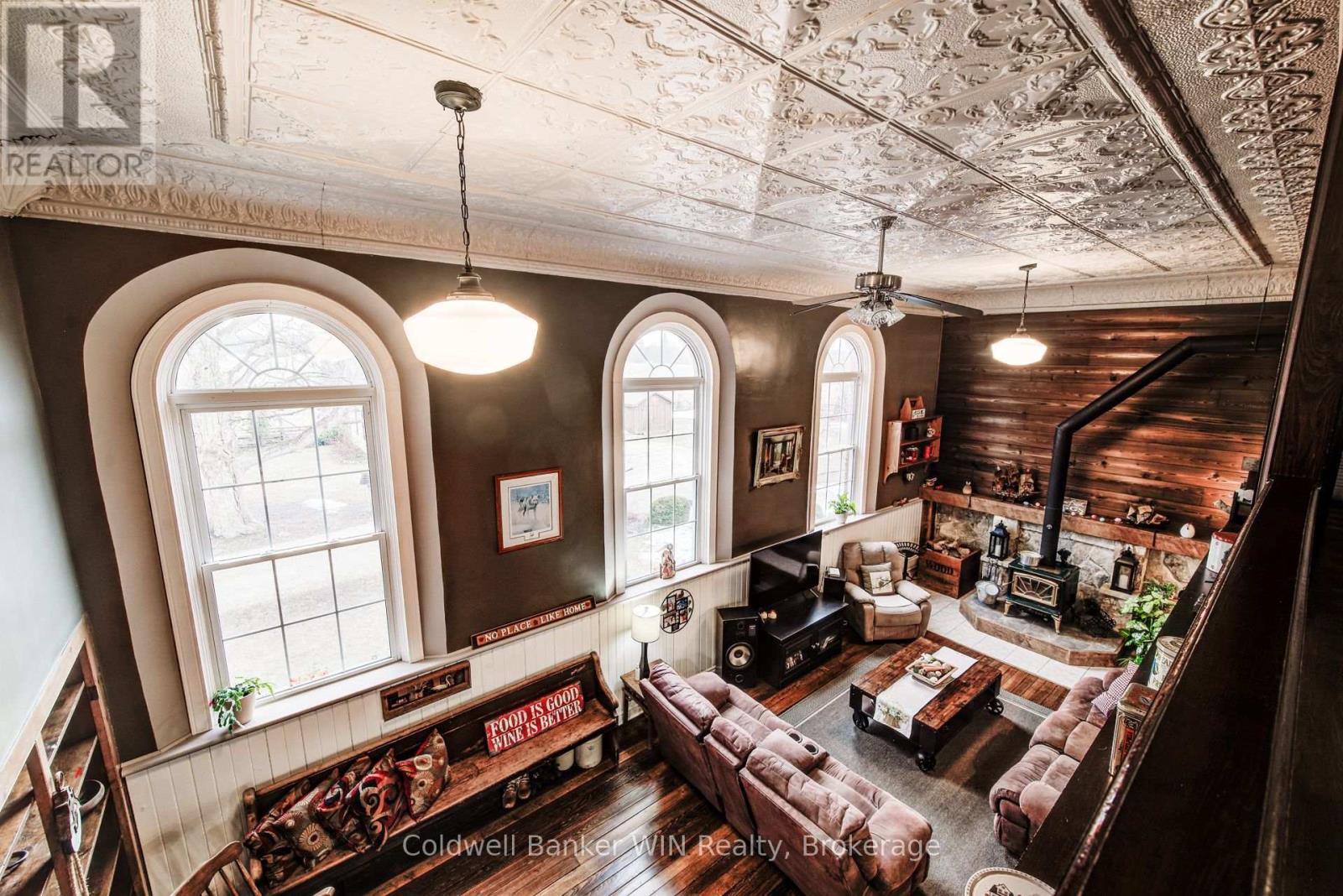 392774 Southgate 39 Side Road, Southgate, Ontario  N0G 1R0 - Photo 23 - X12927422