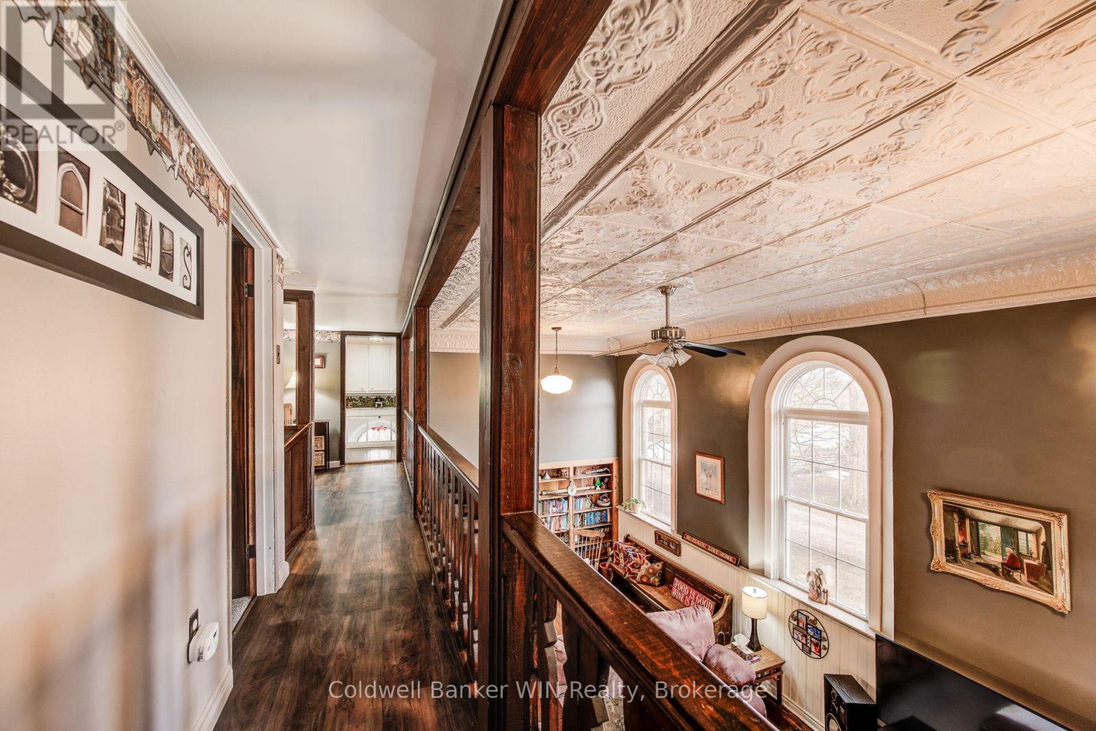 392774 Southgate 39 Side Road, Southgate, Ontario  N0G 1R0 - Photo 24 - X12927422