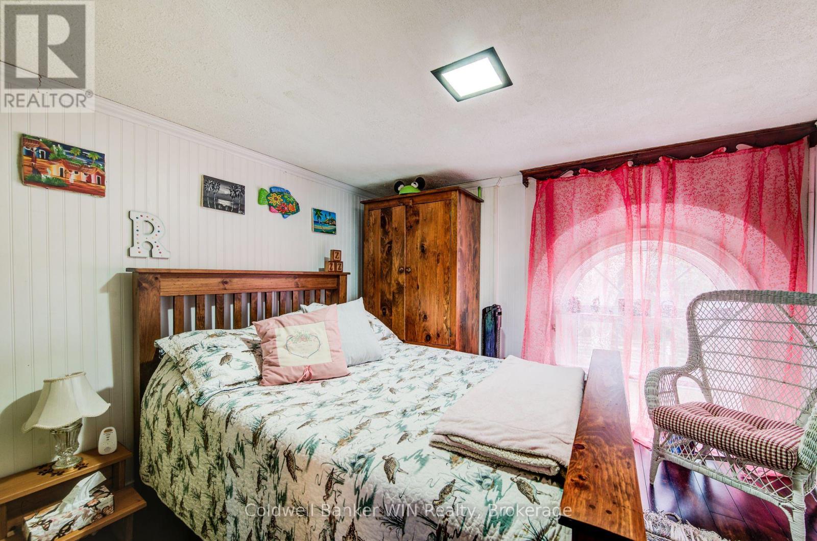 392774 Southgate 39 Side Road, Southgate, Ontario  N0G 1R0 - Photo 25 - X12927422