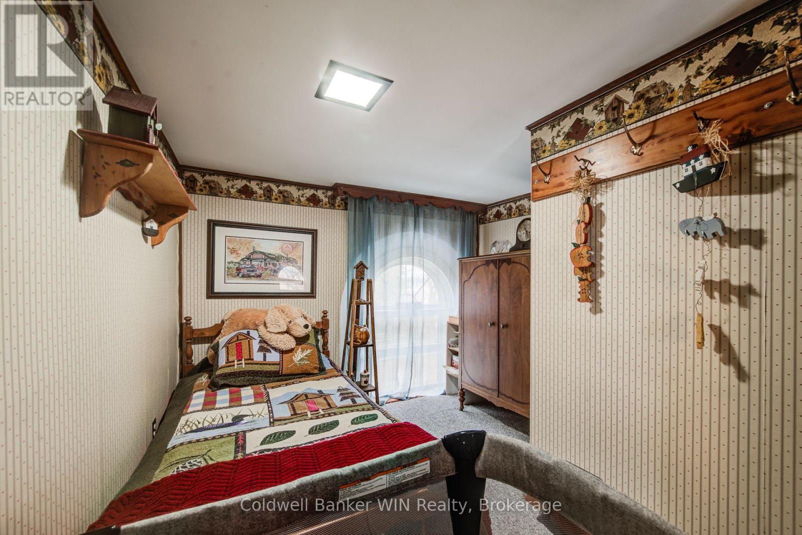 392774 Southgate 39 Side Road, Southgate, Ontario  N0G 1R0 - Photo 26 - X12927422