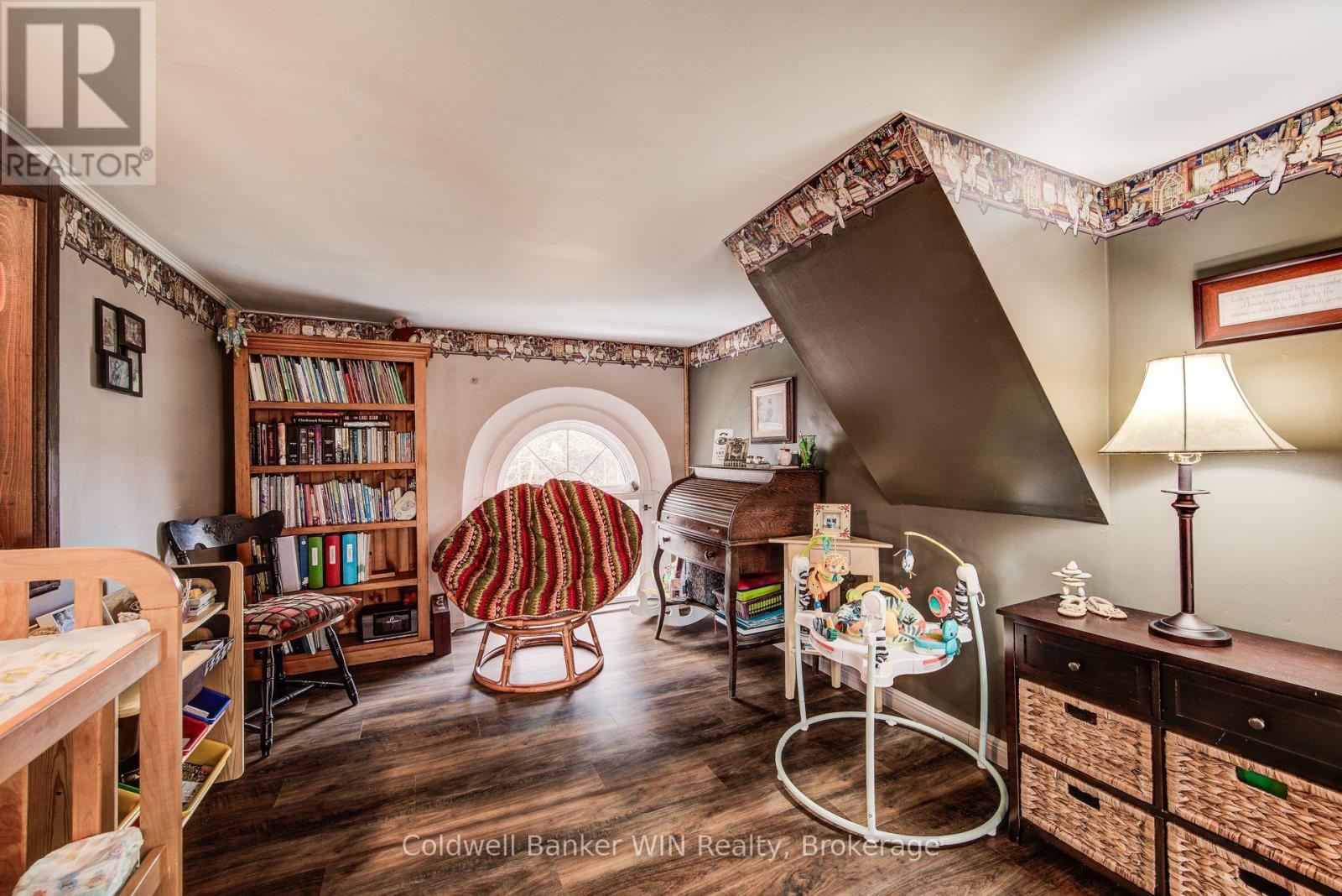 392774 Southgate 39 Side Road, Southgate, Ontario  N0G 1R0 - Photo 27 - X12927422