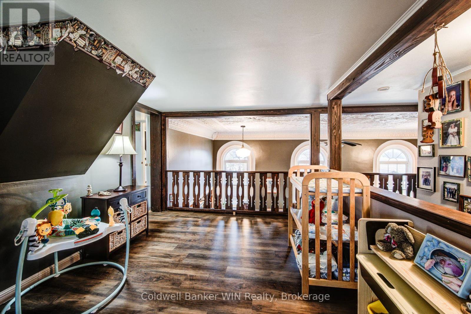 392774 Southgate 39 Side Road, Southgate, Ontario  N0G 1R0 - Photo 28 - X12927422