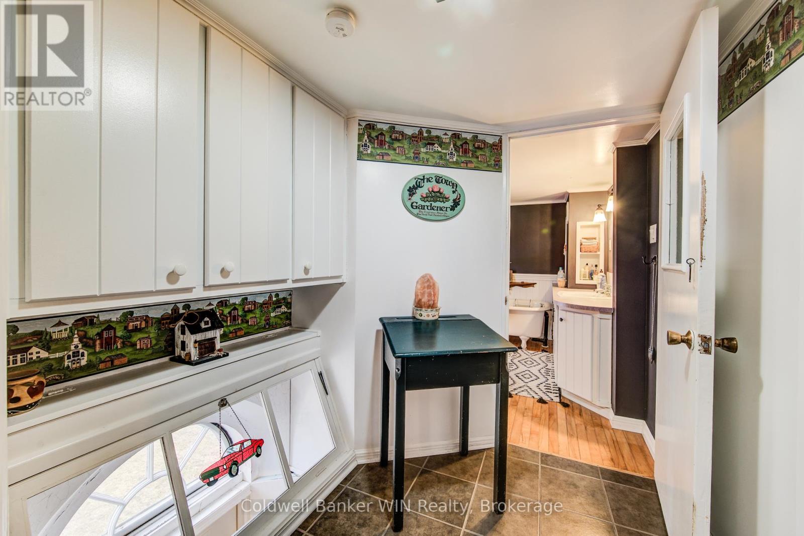 392774 Southgate 39 Side Road, Southgate, Ontario  N0G 1R0 - Photo 29 - X12927422