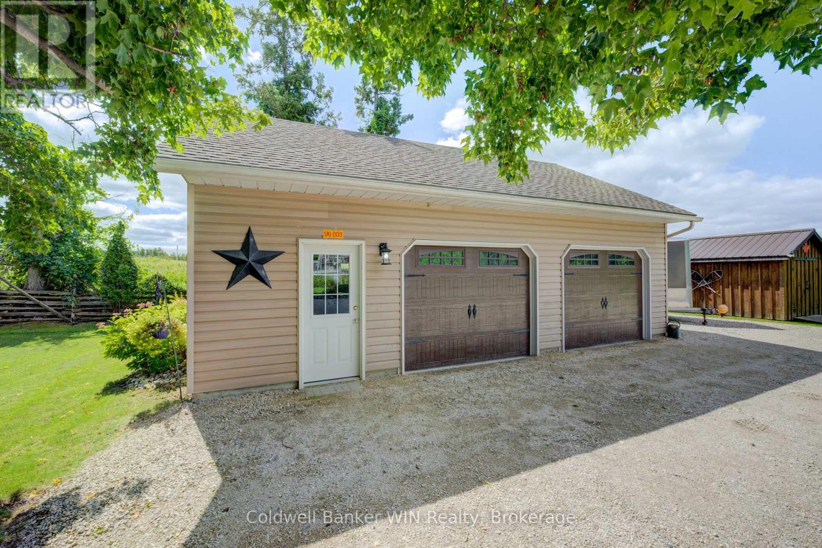 392774 Southgate 39 Side Road, Southgate, Ontario  N0G 1R0 - Photo 3 - X12927422