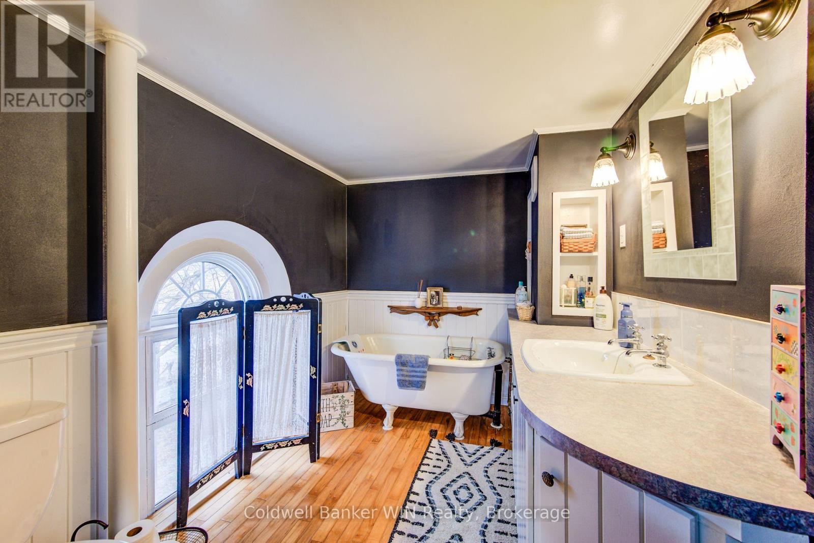 392774 Southgate 39 Side Road, Southgate, Ontario  N0G 1R0 - Photo 30 - X12927422