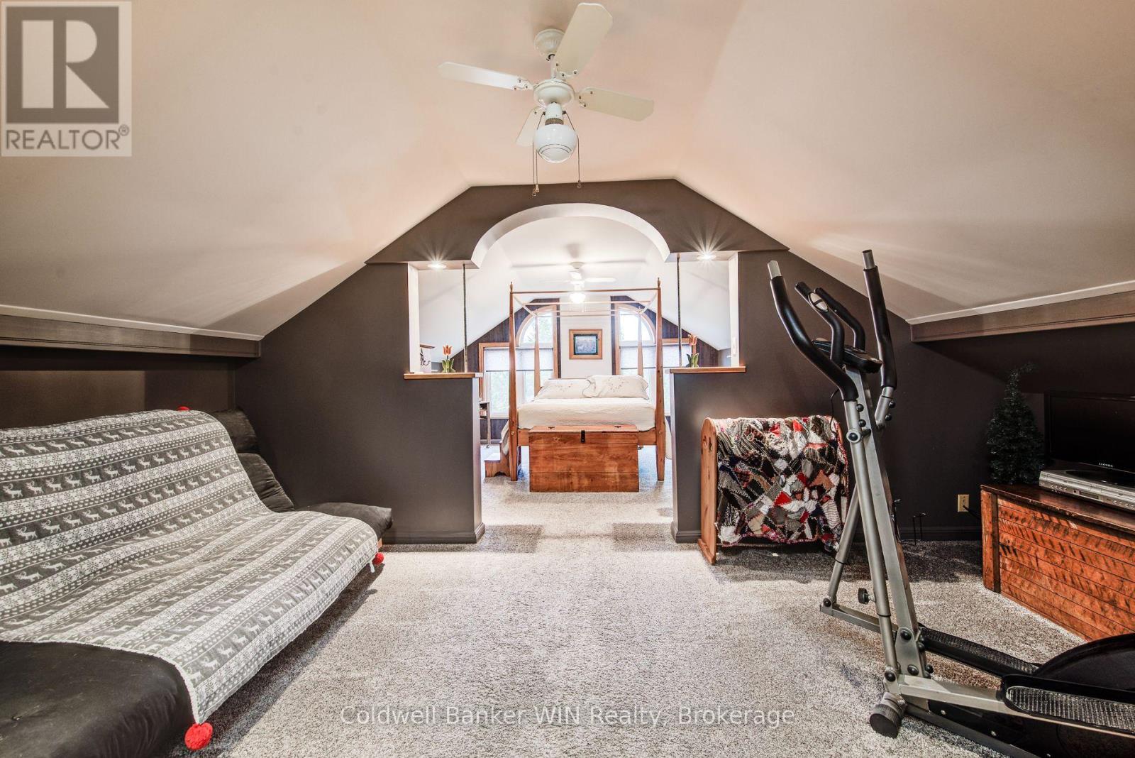 392774 Southgate 39 Side Road, Southgate, Ontario  N0G 1R0 - Photo 31 - X12927422