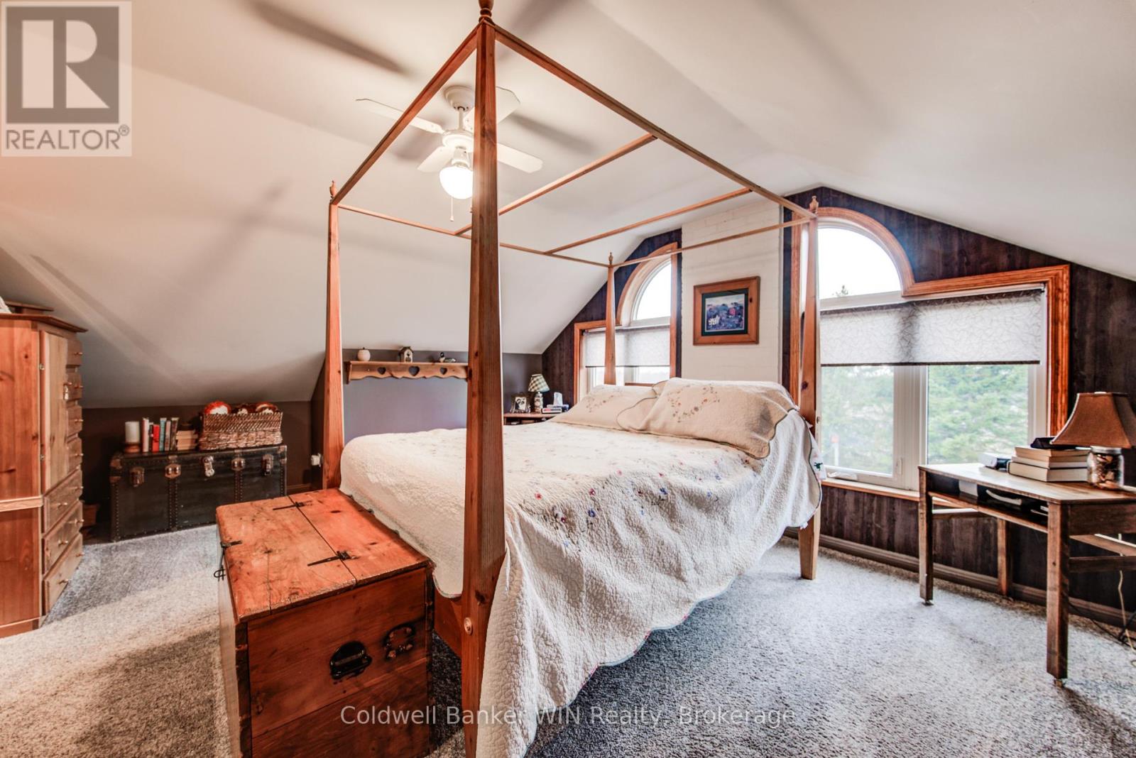 392774 Southgate 39 Side Road, Southgate, Ontario  N0G 1R0 - Photo 33 - X12927422