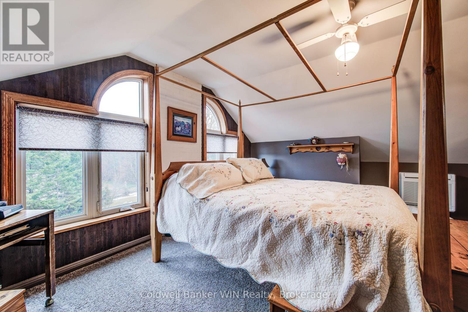 392774 Southgate 39 Side Road, Southgate, Ontario  N0G 1R0 - Photo 34 - X12927422