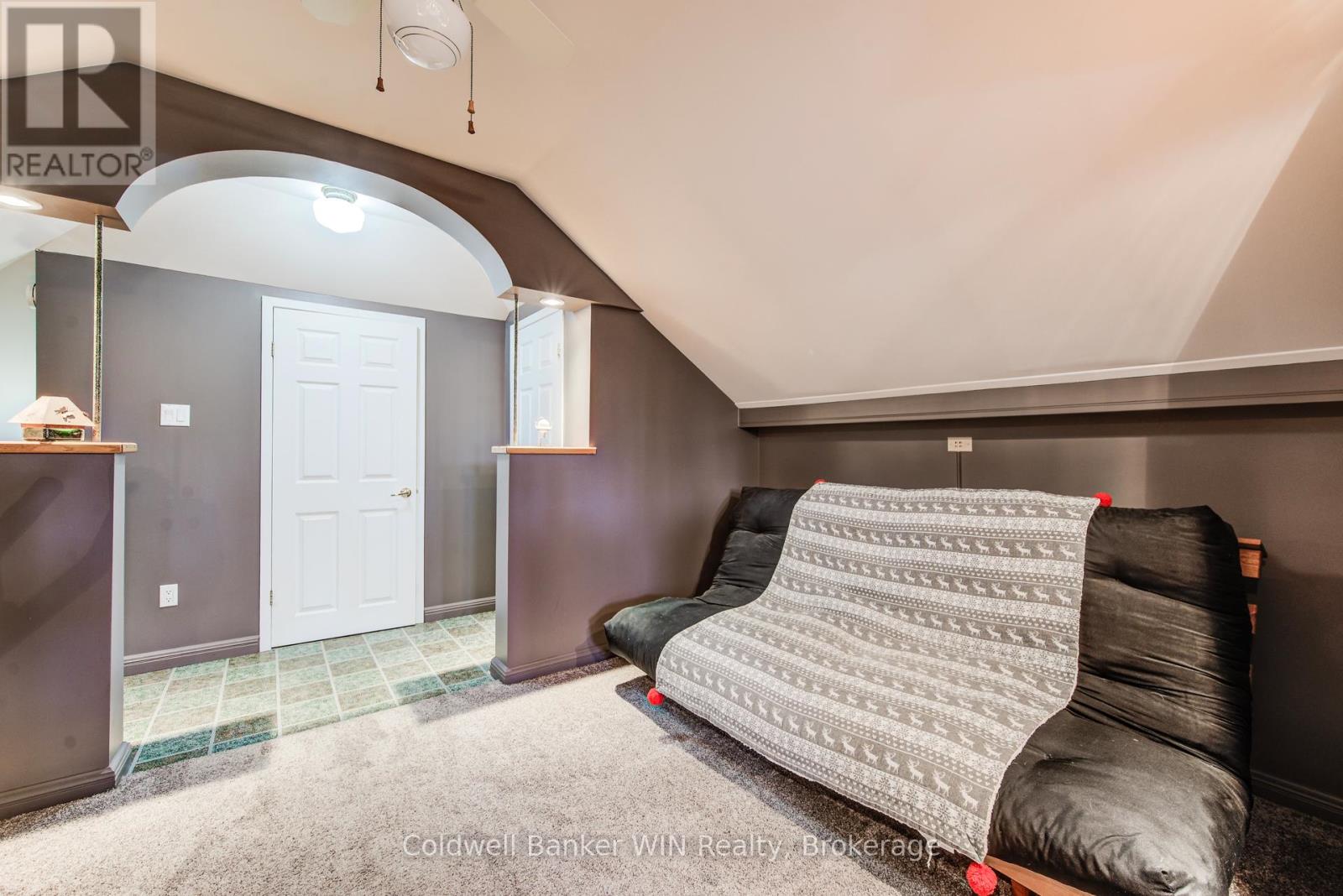 392774 Southgate 39 Side Road, Southgate, Ontario  N0G 1R0 - Photo 35 - X12927422