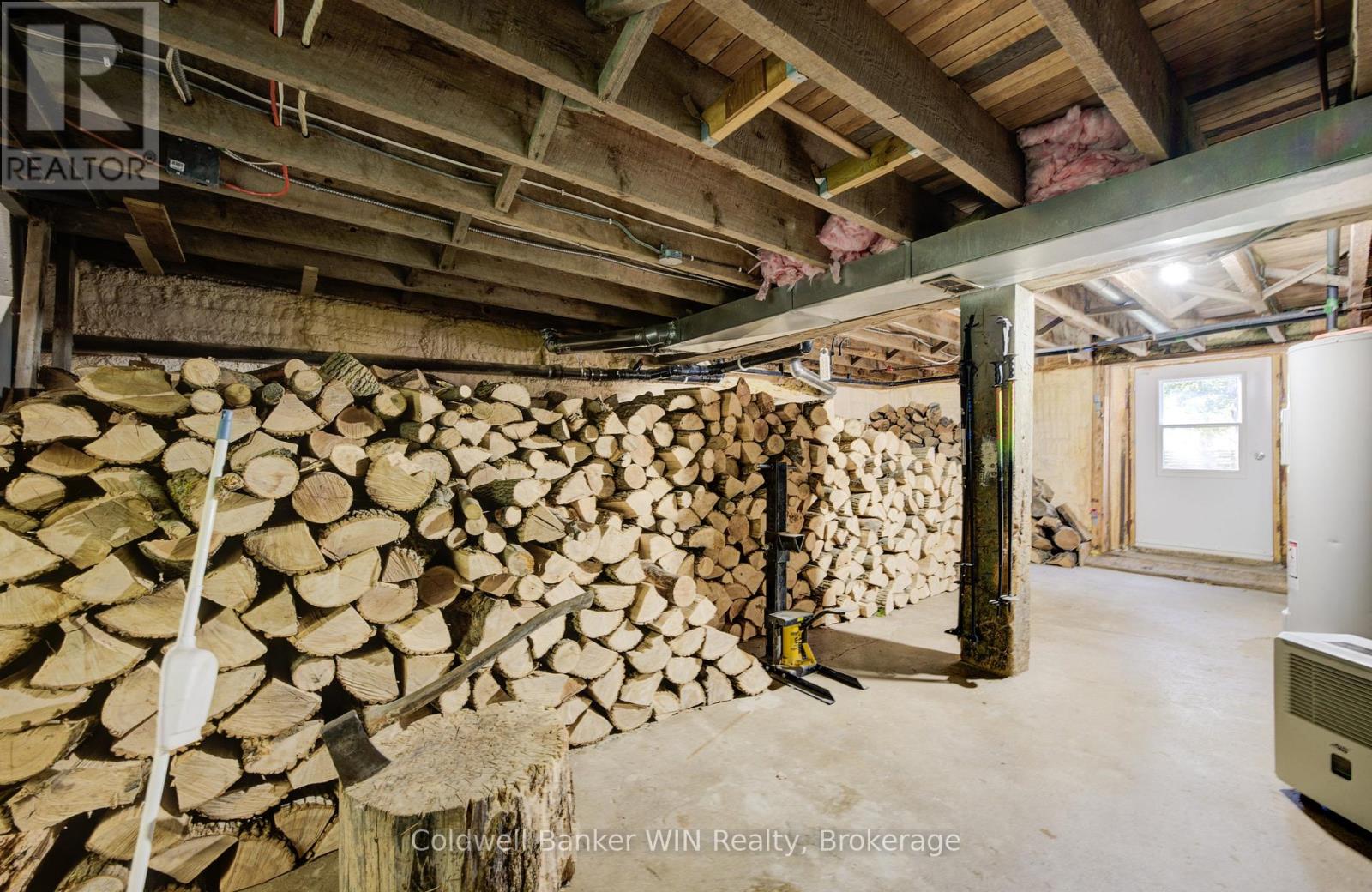 392774 Southgate 39 Side Road, Southgate, Ontario  N0G 1R0 - Photo 36 - X12927422