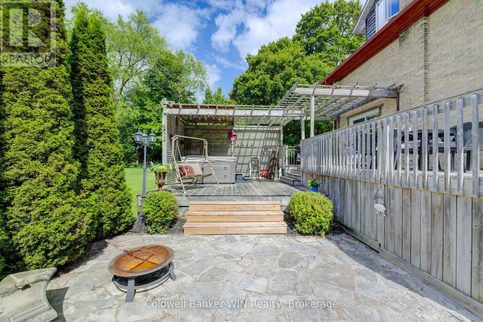 392774 Southgate 39 Side Road, Southgate, Ontario  N0G 1R0 - Photo 38 - X12927422