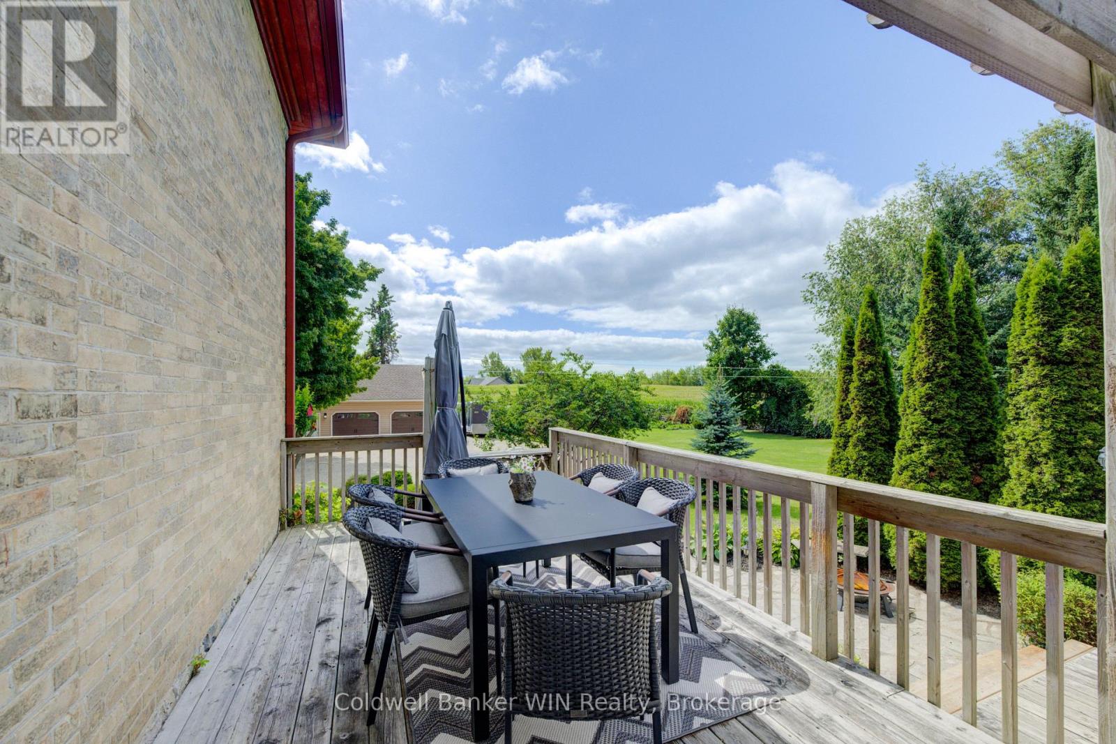 392774 Southgate 39 Side Road, Southgate, Ontario  N0G 1R0 - Photo 40 - X12927422