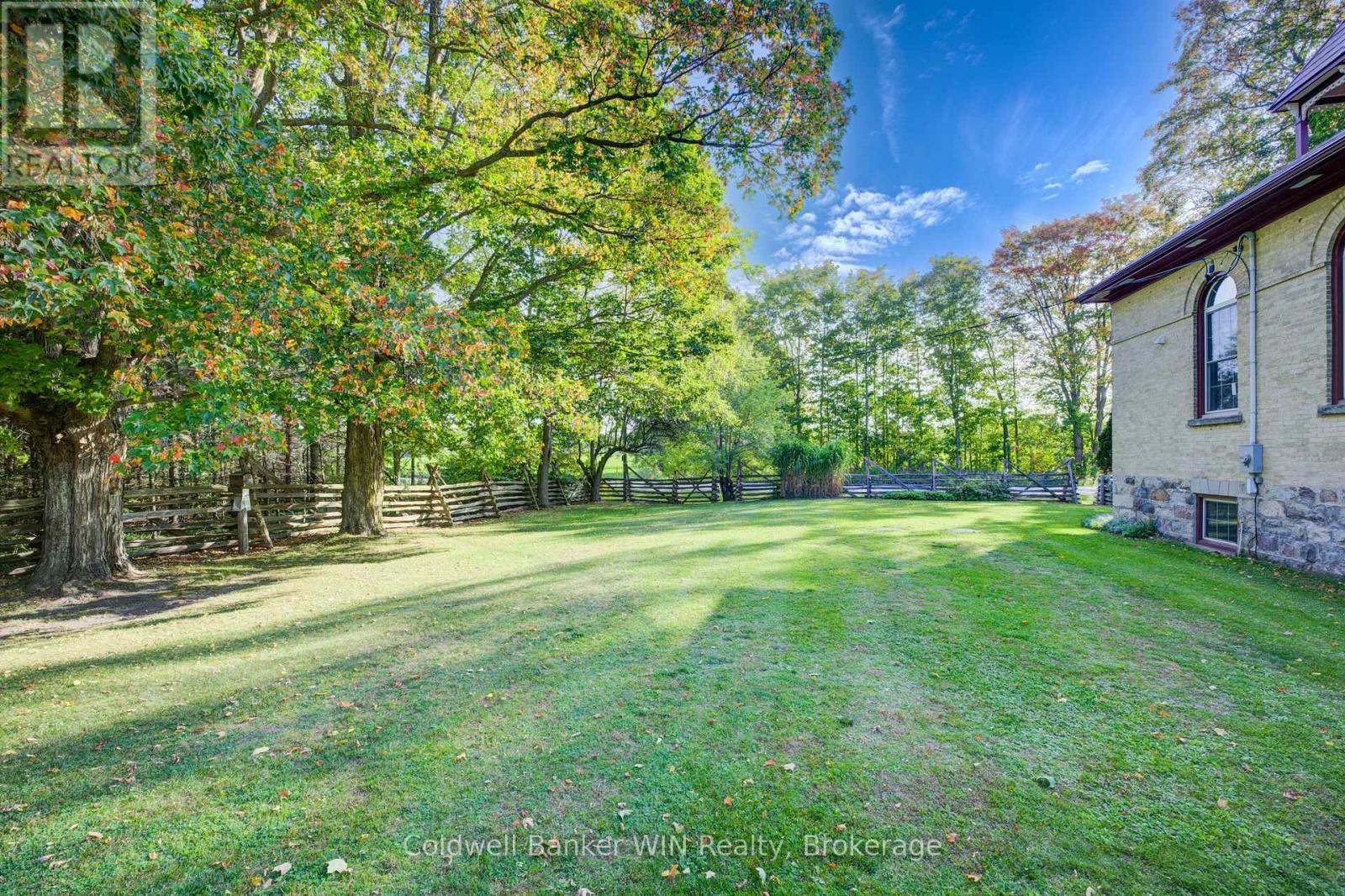 392774 Southgate 39 Side Road, Southgate, Ontario  N0G 1R0 - Photo 42 - X12927422