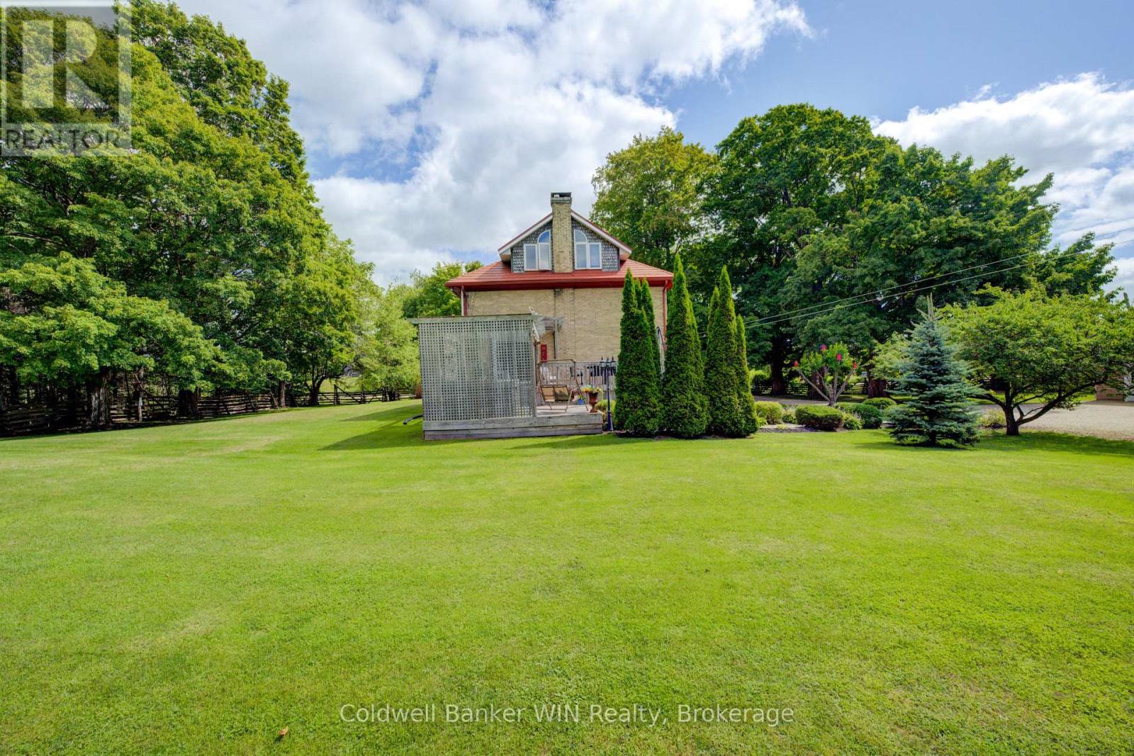 392774 Southgate 39 Side Road, Southgate, Ontario  N0G 1R0 - Photo 44 - X12927422