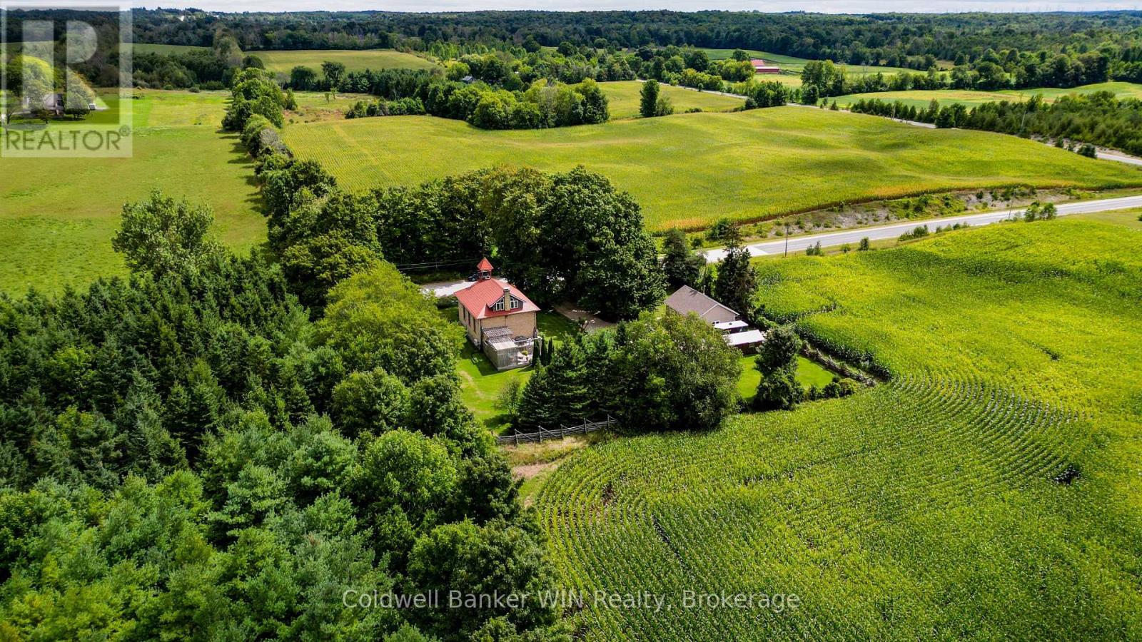 392774 Southgate 39 Side Road, Southgate, Ontario  N0G 1R0 - Photo 46 - X12927422