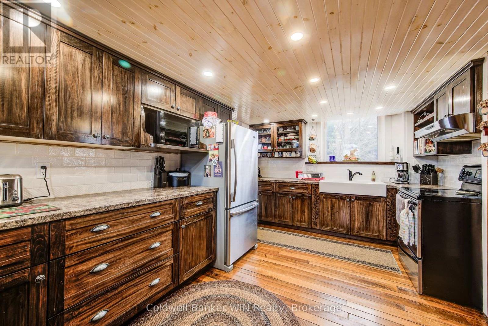 392774 Southgate 39 Side Road, Southgate, Ontario  N0G 1R0 - Photo 8 - X12927422