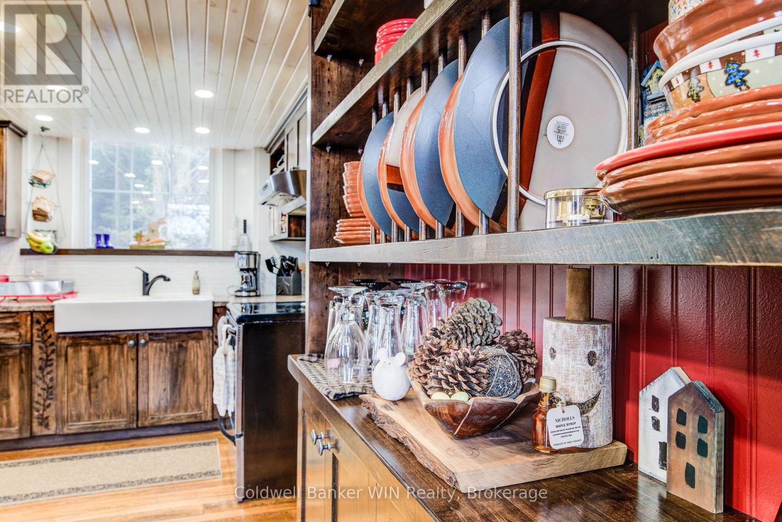 392774 Southgate 39 Side Road, Southgate, Ontario  N0G 1R0 - Photo 9 - X12927422