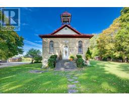 392774 SOUTHGATE 39 SIDE ROAD, southgate, Ontario