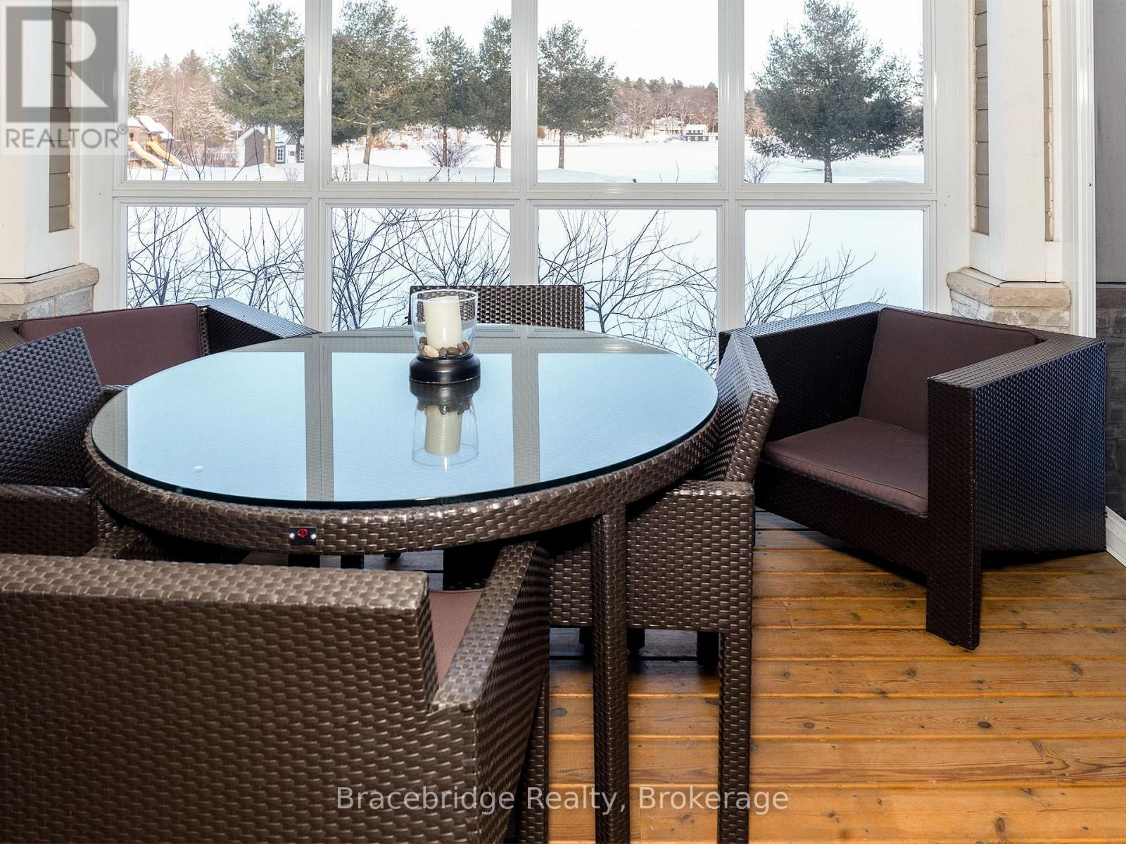 G102-C2 - 1869 Muskoka Road 118 Highway W, Muskoka Lakes (Monck (Muskoka Lakes)), Ontario  P1L 1W8 - Photo 11 - X12927424