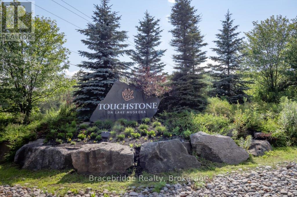 G102-C2 - 1869 Muskoka Road 118 Highway W, Muskoka Lakes (Monck (Muskoka Lakes)), Ontario  P1L 1W8 - Photo 24 - X12927424