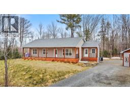 30 Loyalist Lane, upper kingsclear, New Brunswick