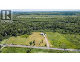 Lot Murray Road, murray corner, New Brunswick