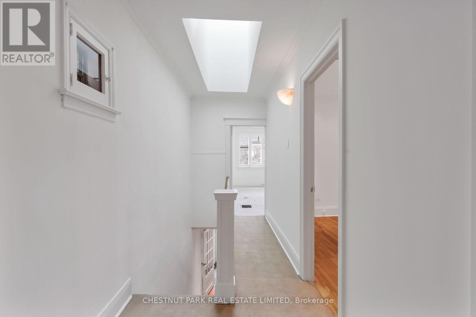 126 Browning Avenue, Toronto, Ontario  M4K 1W3 - Photo 17 - E12926292